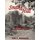 Snake Hill Volume I - The Nineteenth Century (Paperback): Linda L. Stampoulos