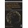 Role Theory and the Cognitive Architecture of British Appeasement Decisions - Symbolic and Strategic Interaction in World...