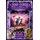 The Land of Stories: The Enchantress Returns (Large print, Hardcover, Large type / large print edition): Chris Colfer