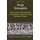 Imago Triumphalis - The Function and Significance of Triumphal Imagery for Italian Renaissance Rulers (Hardcover, illustrated...