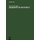 Deskriptive Statistik (German, Hardcover, 6th 6., Durchgesehene Auflage ed.): Peter Von Der Lippe