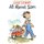 All about Sam (Paperback): Lois Lowry