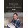 The Case of the Missing Pronoun (Hardcover): James C. Jarrad