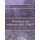Praying to an unknown god - Part 3 - The Awakening (Paperback): Pk Wu