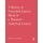 A History of Twentieth-Century Music in a Theoretic-Analytical Context (Paperback): Elliott Antokoletz