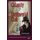 Calamity at the Continental Club (Paperback): Colleen J Shogan