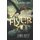 Demon Flyer (Paperback): John Rust
