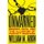 Unmanned - Drones, Data, and the Illusion of Perfect Warfare (Hardcover): William M Arkin