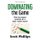 Dominating the Game - How to prepare students for a high-stakes exam! (Paperback): Scott Phillips