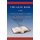 The Giant Book of Free College and University Classes... and How to Get Credit for Them. (Paperback): William Danzig, Sheila...