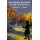 Mystery Behind Dark Windows (Paperback): Mary C Jane