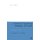 A Systemic Functional Grammar of French - From Grammar to Discourse (Paperback, NIPPOD): Alice Caffarel-Cayron