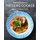 Martha Stewart's Pressure Cooker - 100+ Recipes for Fast Flavor (Paperback): Editors Of Martha Stewart Livi