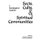 Sects, Cults, and Spiritual Communities - A Sociological Analysis (Paperback, New): Marc Petrowsky, William W. Zellner