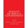 Budget of the U.S. Government - 2019 (Paperback): Office of Management and Budget