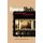 Reverse Shots - Indigenous Film and Media in an International Context (Paperback, New): Wendy Gay Pearson, Susan Knabe