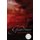 Guardians (Paperback): Brad Anderson