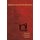 Readings in Eastern Religions (Paperback, 2 Revised Edition): Harold Coward, Ronald Neufeldt, Eva K. Neumaier