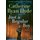 Just a Regular Boy (Paperback): Catherine Ryan Hyde