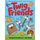 Twig Friends 1 (Paperback): Andrew McDonald