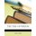 The Day of Wrath (Paperback): MR Jkai, Mor Jokai