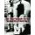 One-Man Pneumatic Life Raft Survival Kits of World War II (Paperback, illustrated edition): Robert S. McCarter