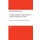 A Critical Analysis on the Reasons of Underdevelopment in Africa (Paperback): Stephen Ekokobe Awung