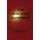 The Hereafter Handbook (Paperback): Richard E. Berg