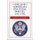 The Decline of American Political Parties, 1952-1996 - Fifth Edition (Paperback, 6th New edition): Martin P. Wattenberg