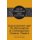 Expressionism and Its Deformation in Contemporary Chinese Theatre (Hardcover, New edition): Yuwen Hsiung