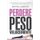 Perdere Peso Velocemente - Come Bruciare I Grassi E Dimagrire Senza Dieta Per Vivere Sani (Italian, Paperback): Martina Lombardi