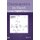 Chemometrics in Excel (Hardcover): AL Pomerantsev