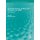 Routledge Revivals: Religion and American Law (2006) - An Encyclopedia (Paperback): Paul Finkelman