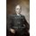 State of the Union Speeches (Paperback): Russell Lee
