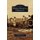 Warm Springs, Fremont (Hardcover): Philip Holmes, Patricia Wipfli Schaffarczyk