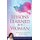 Lessons Learned As A Woman (Paperback): Jacqueline Gordon Cain