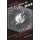 Projections of War - Hollywood, American Culture, and World War II (Paperback, revised and updated edition): Thomas Doherty