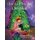 I Love You More Than Christmas (Hardcover): Deborah Ann Mcginnis