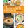 Hausgemachte Low Carb Suppen Kochbuch - Fettverbrennende & koestliche Suppen, Eintoepfe, Bruhen & Brote. Low Carb...