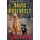 Collared - An Andy Carpenter Mystery (Paperback): David Rosenfelt