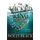 The Wicked King (The Folk of the Air #2) (Hardcover): Holly Black
