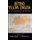 Beyond Yellow English - Toward a Linguistic Anthropology of Asian Pacific America (Hardcover, New): Angela Reyes, Adrienne Lo