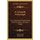Yr Anianydd Cristionogol - Neu, Gysylltiad Gwyddoniaeth Ac Athroniaeth A Chrefydd (1860) (Welsh, Paperback): Thomas Dick