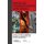 Murder and Violence in Modern Latin America (Paperback): E.A. Johnson