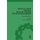 Slavery in North America Vol 3 - From the Colonial Period to Emancipation (Hardcover): Timothy Lockley, Jonathan Daniel Wells,...