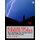 Building for a Changing Climate - The Challenge for Construction, Planning and Energy (Hardcover): Peter F Smith