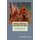 HIENDELAENCINA y sus minas de plata - Cr nicas para una Historia (Spanish, Paperback): Tomas Gismera Velasco