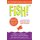 Fish - Edicion 20 Aniversario (Spanish, Paperback): Stephen C. Lundin