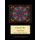 Fractal 151 - Fractal Cross Stitch Pattern (Large print, Paperback, Large type / large print edition): Kathleen George, Cross...