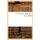 La Femme Studieuse 7e Edition (French, Paperback): Felix Dupanloup